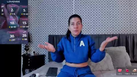 Snapshot of scarlett_moore_ chatting on 12-12-24, 01:49 Scarlett online show from 12-12-24, 01:49