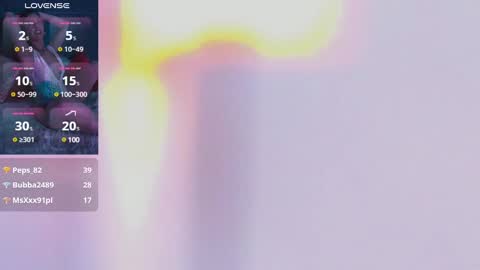 Snapshot of scarlett_moore_ chatting on 12-15-24, 04:37 Scarlett online show from 12-15-24, 04:37