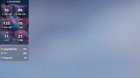 Snapshot of scarlett_moore_ chatting on 12-16-24, 04:27 Scarlett online show from 12-16-24, 04:27