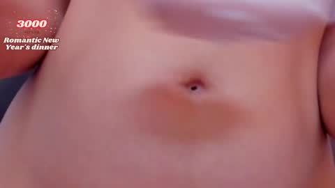 Snapshot of scarlett_moore_ chatting on 12-29-24, 04:51 Scarlett online show from 12-29-24, 04:51