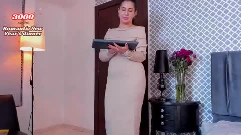 Snapshot of scarlett_moore_ chatting on 12-29-24, 07:53 Scarlett online show from 12-29-24, 07:53