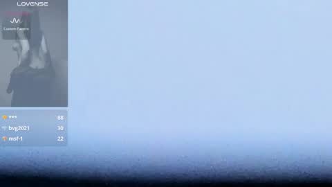 Snapshot of scarlett_moore_ chatting on 01-08-25, 04:33 Scarlett online show from 01-08-25, 04:33