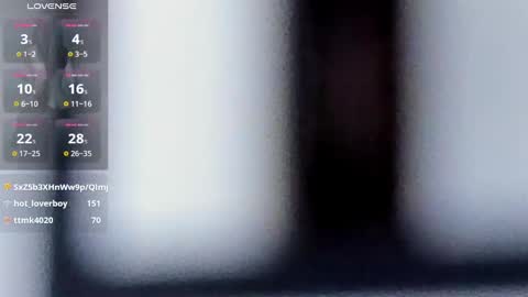 Snapshot of scarlett_moore_ chatting on 01-15-25, 04:32 Scarlett online show from 01-15-25, 04:32