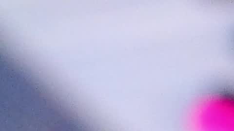 Snapshot of scarlett_moore_ chatting on 01-26-25, 05:02 Scarlett online show from 01-26-25, 05:02