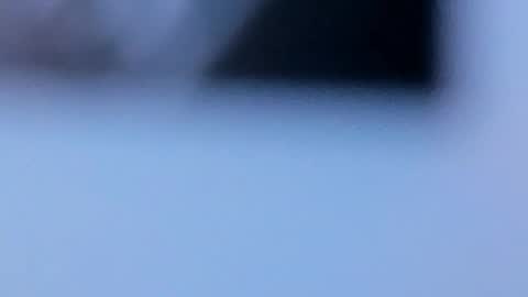 Snapshot of scarlett_moore_ chatting on 02-02-25, 04:22 Scarlett online show from 02-02-25, 04:22