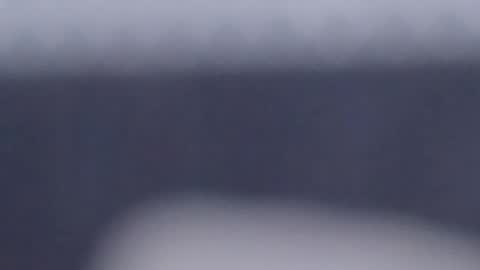 Snapshot of scarlett_moore_ chatting on 02-07-25, 04:03 Scarlett online show from 02-07-25, 04:03