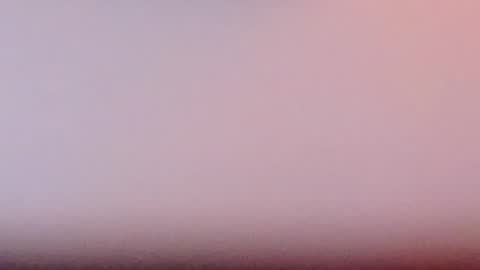 Snapshot of scarlett_moore_ chatting on 02-13-25, 05:22 Scarlett online show from 02-13-25, 05:22