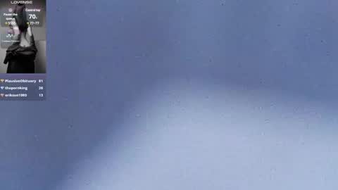 Snapshot of scarlett_moore_ chatting on 02-17-25, 03:42 Scarlett online show from 02-17-25, 03:42