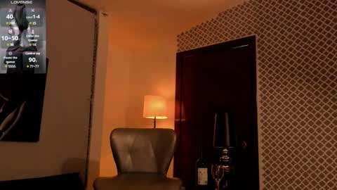 Snapshot of scarlett_moore_ chatting on 02-22-25, 01:24 Scarlett online show from 02-22-25, 01:24