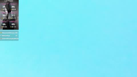 Snapshot of scarlett_moore_ chatting on 03-01-25, 04:00 Scarlett online show from 03-01-25, 04:00