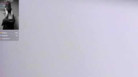 Snapshot of scarlett_moore_ chatting on 03-05-25, 04:24 Scarlett online show from 03-05-25, 04:24