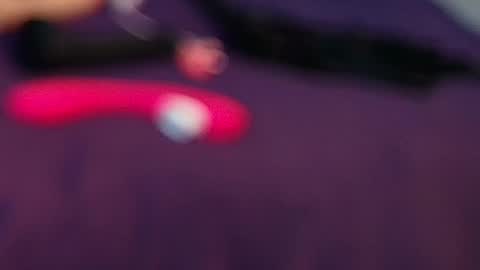 Snapshot of scarlett_moore_ chatting on 03-09-25, 03:05 Scarlett online show from 03-09-25, 03:05