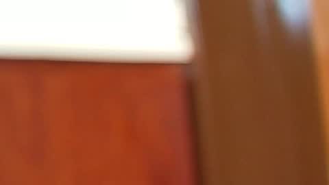 Snapshot of scarlett_moore_ chatting on 03-10-25, 03:52 Scarlett online show from 03-10-25, 03:52