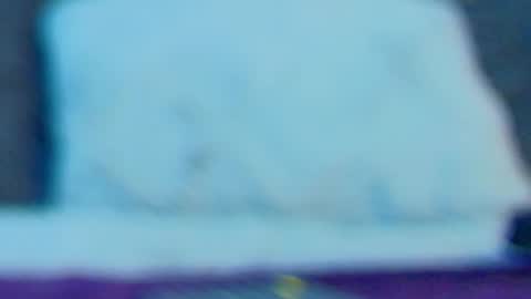 Snapshot of scarlett_moore_ chatting on 03-12-25, 04:13 Scarlett online show from 03-12-25, 04:13