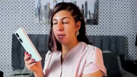 Snapshot of scarlett_moore_ chatting on 11-14-25, 02:38 Scarlett online show from 11-14-25, 02:38