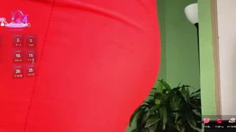 Snapshot of scarlett_moore_ chatting on 07-14-26, 02:45 Scarlett online show from 07-14-26, 02:45