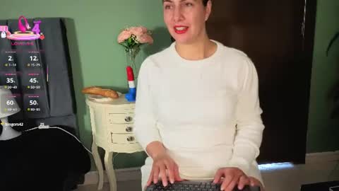 Snapshot of scarlett_moore_ chatting on 07-15-26, 04:56 Scarlett online show from 07-15-26, 04:56