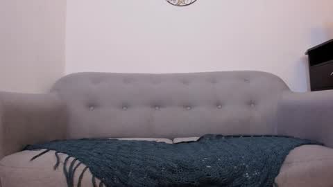 Snapshot of scarlett_sax chatting on 12-05-25, 05:42 Scarlett sax online show from 12-05-25, 05:42