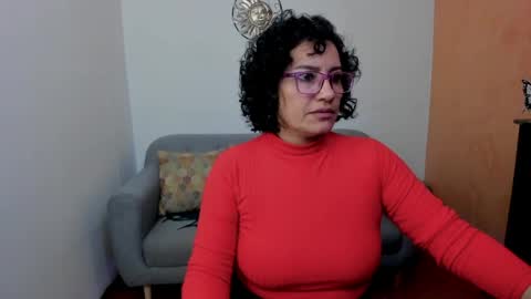 Snapshot of scarlett_sax chatting on 04-28-26, 10:59 Scarlett sax online show from 04-28-26, 10:59