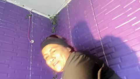 Snapshot of scarlett_sex_rs chatting on 06-28-26, 02:45 Scarlett online show from 06-28-26, 02:45