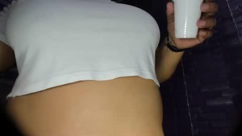 Snapshot of scarlett_sex_rs chatting on 07-07-26, 02:32 Scarlett online show from 07-07-26, 02:32