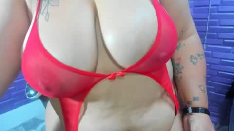 Snapshot of scarlett_sex_rs chatting on 07-12-26, 01:24 Scarlett online show from 07-12-26, 01:24