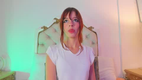 scarlett smith 3 online show from 06-03-26, 02:14