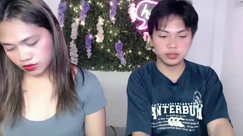    online show from 01-10-25, 06:17