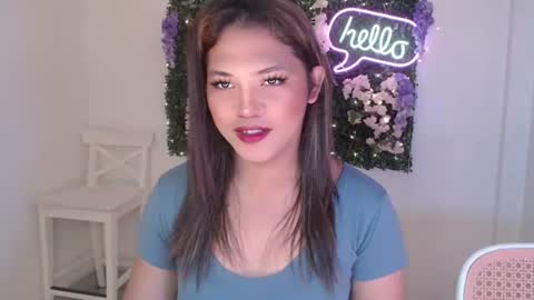    online show from 01-29-25, 04:58