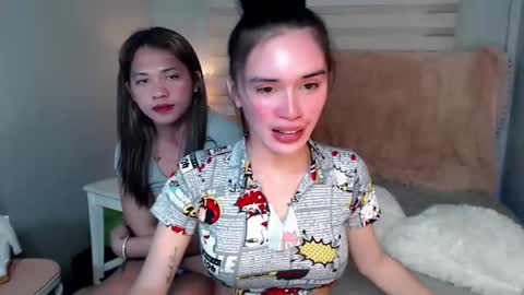    online show from 02-19-25, 09:50