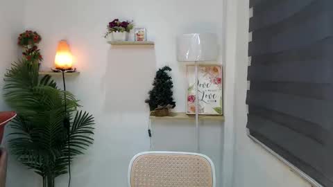    online show from 02-21-26, 06:25