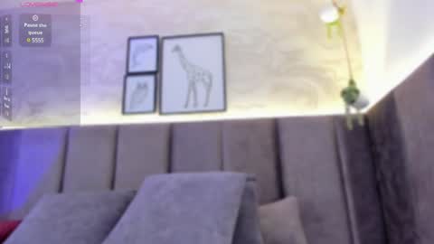 Snapshot of scarlett_vegga chatting on 01-10-25, 10:06 Scarlett online show from 01-10-25, 10:06