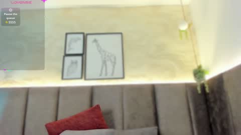 Snapshot of scarlett_vegga chatting on 01-16-25, 09:37 Scarlett online show from 01-16-25, 09:37