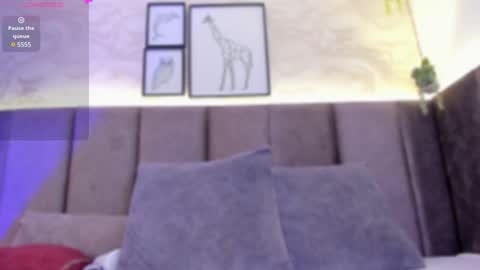 Snapshot of scarlett_vegga chatting on 01-17-25, 06:15 Scarlett online show from 01-17-25, 06:15