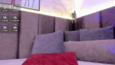 Snapshot of scarlett_vegga chatting on 01-19-25, 06:42 Scarlett online show from 01-19-25, 06:42