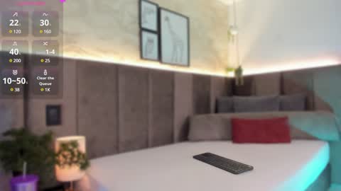 Snapshot of scarlett_vegga chatting on 01-20-25, 04:21 Scarlett online show from 01-20-25, 04:21