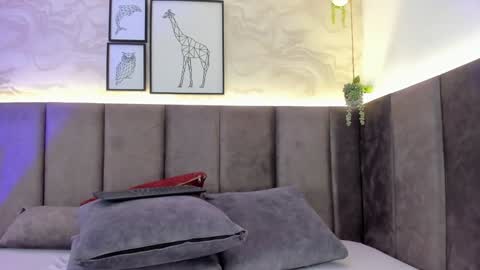 Snapshot of scarlett_vegga chatting on 01-23-25, 08:25 Scarlett online show from 01-23-25, 08:25