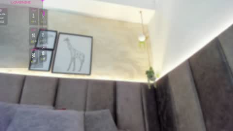 Snapshot of scarlett_vegga chatting on 01-24-25, 08:23 Scarlett online show from 01-24-25, 08:23