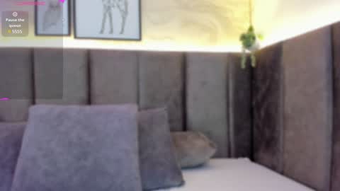 Snapshot of scarlett_vegga chatting on 01-25-25, 07:17 Scarlett online show from 01-25-25, 07:17