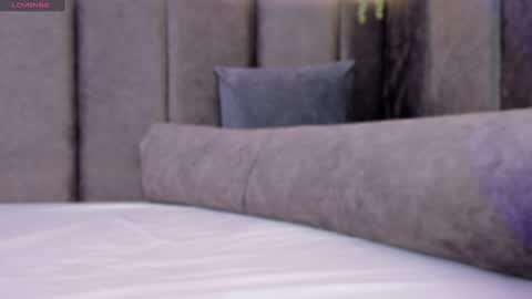 Snapshot of scarlett_vegga chatting on 01-31-25, 08:11 Scarlett online show from 01-31-25, 08:11