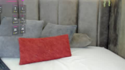 Snapshot of scarlett_vegga chatting on 02-03-25, 08:24 Scarlett online show from 02-03-25, 08:24