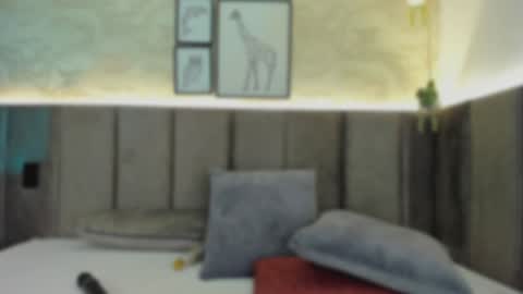 Snapshot of scarlett_vegga chatting on 02-07-25, 10:50 Scarlett online show from 02-07-25, 10:50