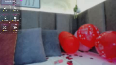 Snapshot of scarlett_vegga chatting on 02-15-25, 11:39 Scarlett online show from 02-15-25, 11:39