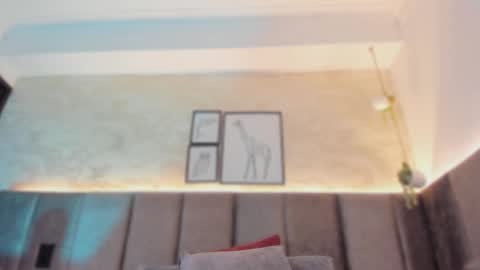 Snapshot of scarlett_vegga chatting on 02-26-25, 06:15 Scarlett online show from 02-26-25, 06:15