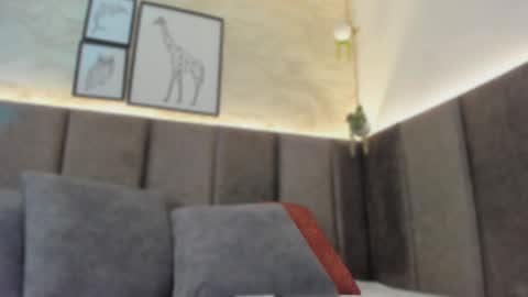 Snapshot of scarlett_vegga chatting on 03-03-25, 06:48 Scarlett online show from 03-03-25, 06:48