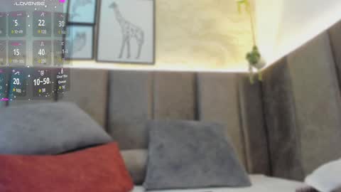 Snapshot of scarlett_vegga chatting on 03-05-25, 08:21 Scarlett online show from 03-05-25, 08:21