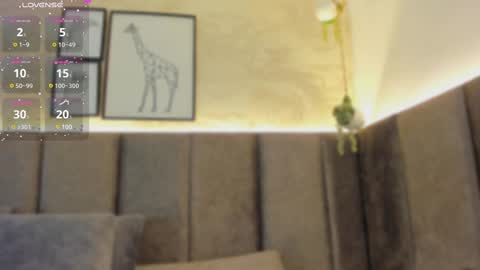 Snapshot of scarlett_vegga chatting on 03-05-25, 11:28 Scarlett online show from 03-05-25, 11:28