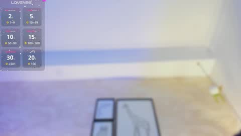 Snapshot of scarlett_vegga chatting on 03-07-25, 08:13 Scarlett online show from 03-07-25, 08:13