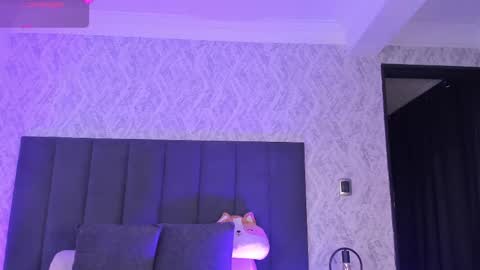 Snapshot of scarlett_vegga chatting on 09-09-25, 04:12 Scarlett online show from 09-09-25, 04:12