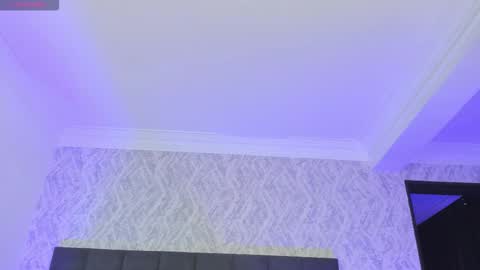 Snapshot of scarlett_vegga chatting on 09-10-25, 05:07 Scarlett online show from 09-10-25, 05:07